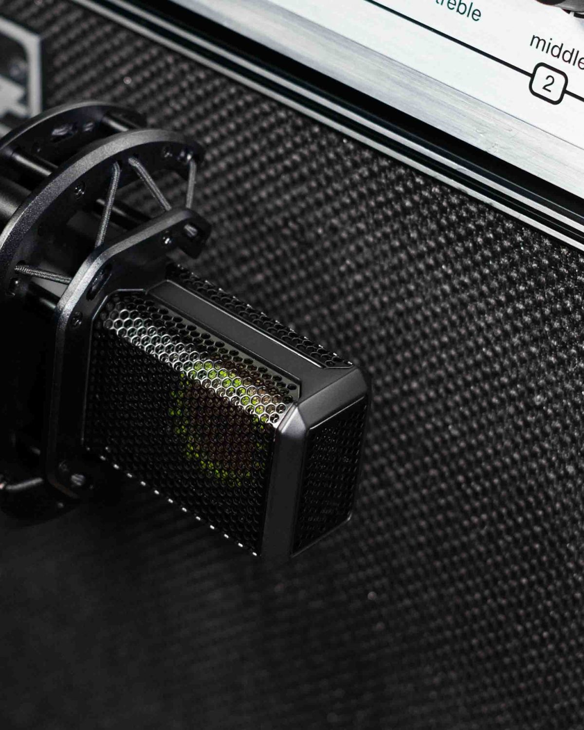 Transcription Services Johannesburg Pretoria Audio & Video Quality